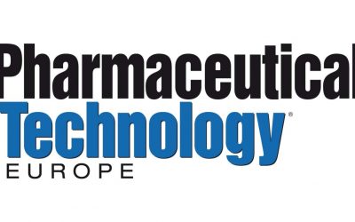 Pharmaceutical Technology Europe